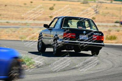 media/Jun-28-2025-Speed Ventures (Sat) [[42b060a0d4]]/5 Blue Group/Session 4 Turn 4/